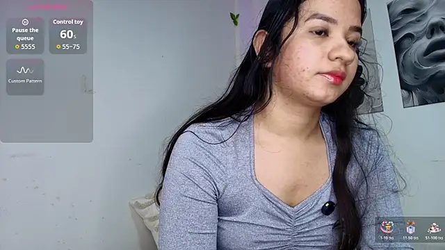 thepeach  online show from 06.13.26