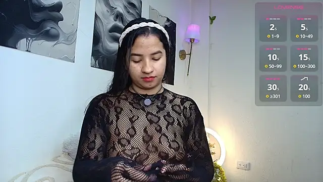 thepeach  online show from 06.29.26