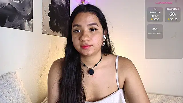thepeach  online show from 08.05.26