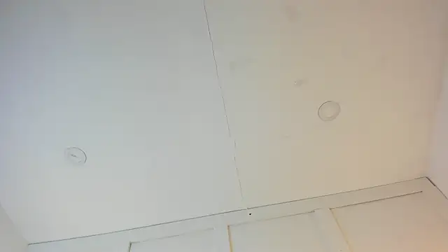 annyy catt online show from 07.15.26