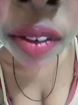 Sexy-Zeenat online show from 06.02.26