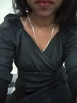 Snapshot of Sexy-Zeenat chatting on 07.19.26 Sexy-Zeenat online show from 07.19.26