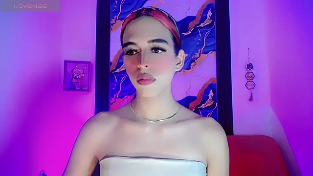 Snapshot of SWEET_PRINCEESS_ chatting on 07.16.26 SWEET PRINCEESS online show from 07.16.26