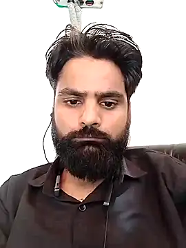 Ranibhabhi96 online show from 06.12.26