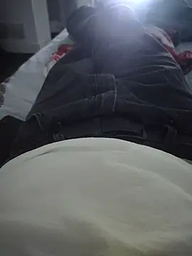 cum4ever1234 online show from 06.02.26