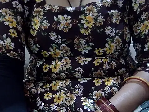 hey darling  online show from 06.03.26