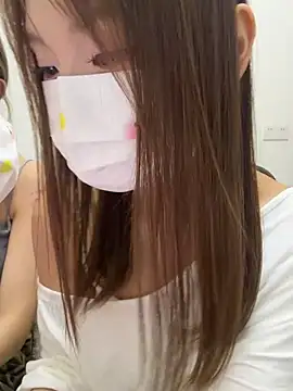 Snapshot of QIQI-QIQI-01 chatting on 07.01.26 QIQI-QIQI-01 online show from 07.01.26
