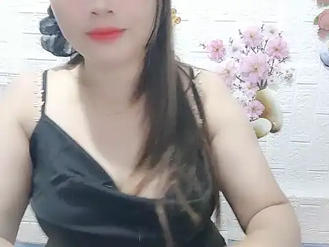Snapshot of -Site-lee chatting on 06.21.26 -Site-lee online show from 06.21.26