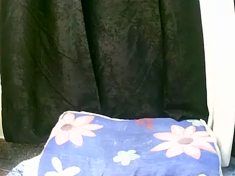 Sweet zuri001 online show from 06.27.26