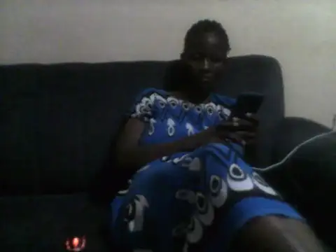 Snapshot of Angelbee_ chatting on 07.13.26 Angelbee online show from 07.13.26