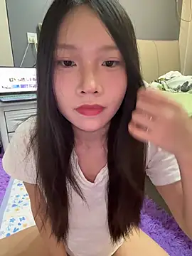 HANa 021 online show from 06.03.26