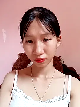 Abi girl12 online show from 06.11.26