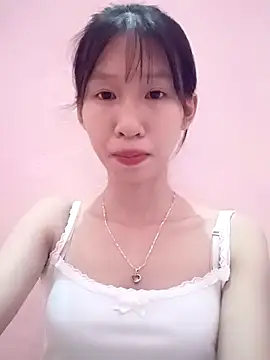 Abi girl12 online show from 06.24.26
