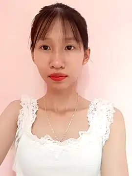 Abi girl12 online show from 06.27.26