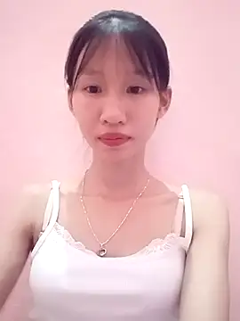 Abi girl12 online show from 06.28.26