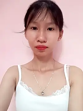 Abi girl12 online show from 06.29.26