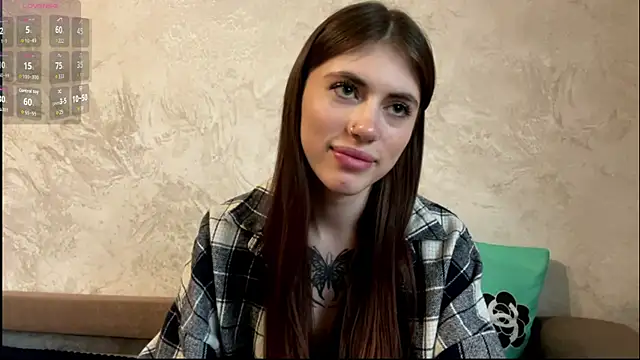 Snapshot of MonikaSullivan chatting on 06.10.26 MonikaSullivan online show from 06.10.26