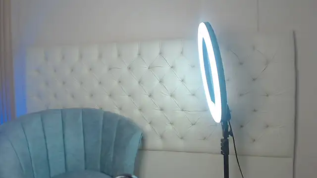 Snapshot of alexa___11 chatting on 07.08.26 alexa 11 online show from 07.08.26