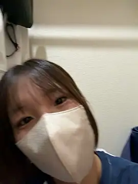 Snapshot of Lala_chan_xxx chatting on 06.25.26 Lala chan xxx online show from 06.25.26