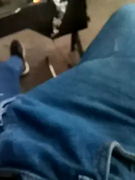 Singlemaleforcouples online show from 12.08.24