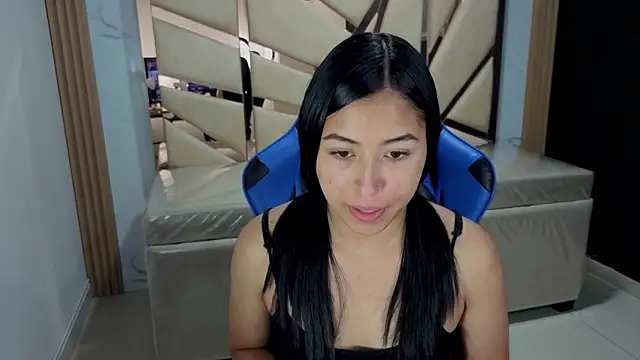 lia x a online show from 06.27.26