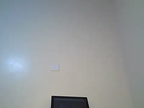 Snapshot of LeenOwem chatting on 07.28.26 LeenOwem online show from 07.28.26