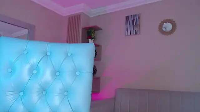 salome  2002 online show from 07.17.26