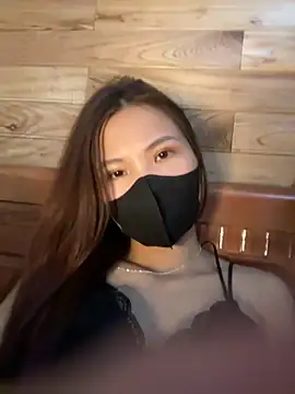 Mi-Yuri online show from 06.04.26