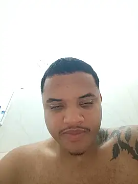 dark br00 online show from 06.03.26