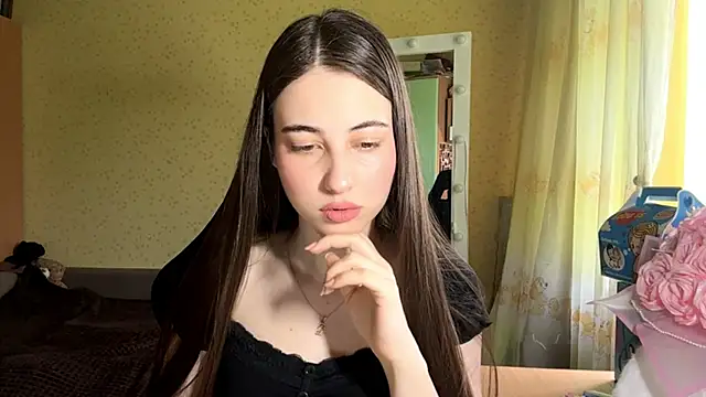 Snapshot of LenitaRamshur chatting on 06.17.26 LenitaRamshur online show from 06.17.26