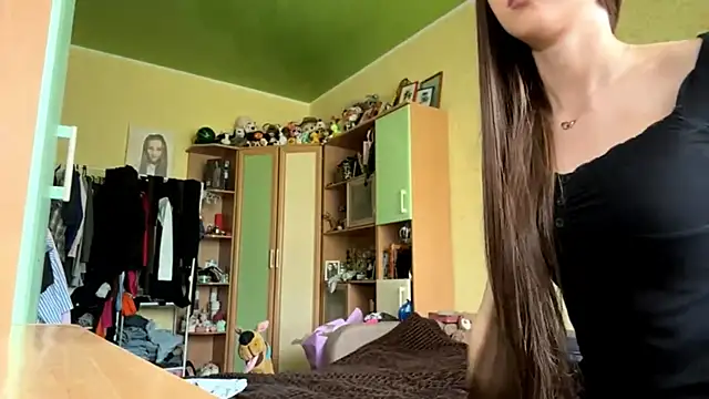 Snapshot of LenitaRamshur chatting on 06.29.26 LenitaRamshur online show from 06.29.26