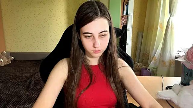 Snapshot of LenitaRamshur chatting on 07.19.26 LenitaRamshur online show from 07.19.26