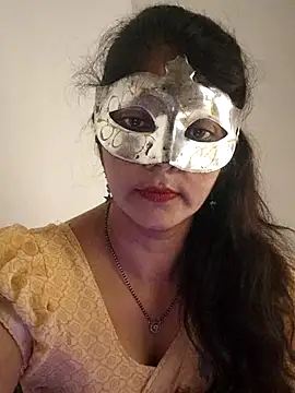 Anu Marathi Girls online show from 06.22.26