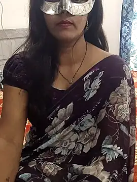 Anu Marathi Girls online show from 06.23.26