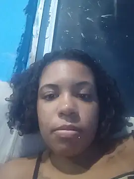 Snapshot of Mylenafe chatting on 06.28.26 Mylenafe online show from 06.28.26