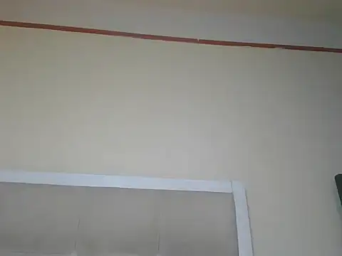spicydele online show from 06.18.26