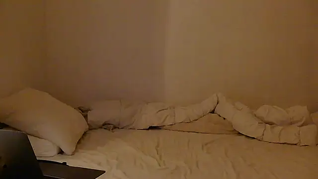 Snapshot of Secretcherryy chatting on 07.22.26 Secretcherryy online show from 07.22.26