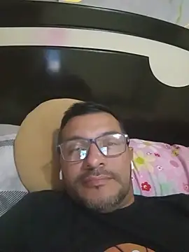 RIchar05 online show from 06.07.26