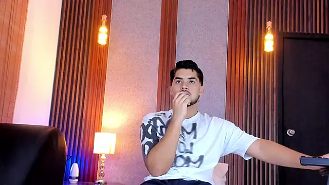 luciano vitale online show from 07.18.26