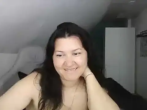 Snapshot of WickedSmile chatting on 07.05.26 WickedSmile online show from 07.05.26
