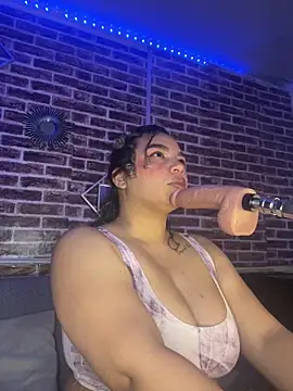 emma bdsm  online show from 06.04.26