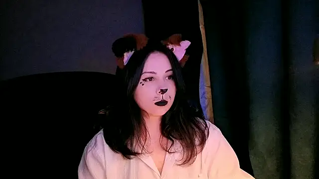 KattyySummer online show from 06.11.26