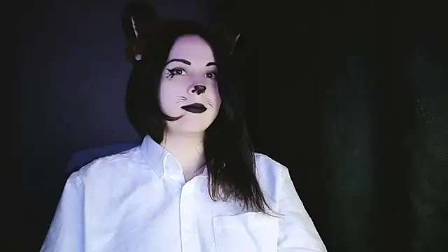 KattyySummer online show from 07.25.26