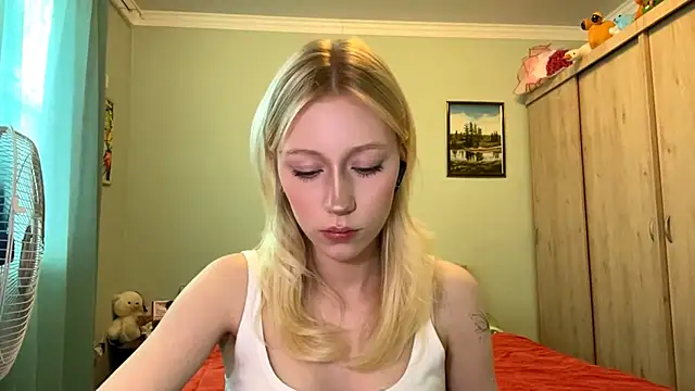 BossedFrog online show from 06.19.26