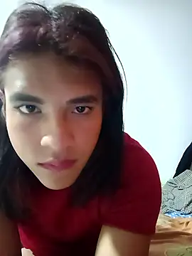 leilany love 777 online show from 06.09.26