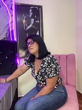 Selin mehott online show from 06.03.26