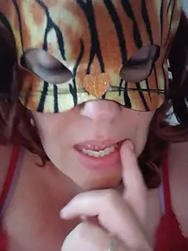 Snapshot of Bambolina2026 chatting on 06.16.26 Bambolina2026 online show from 06.16.26