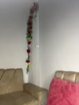 cutie katyX online show from 06.11.26