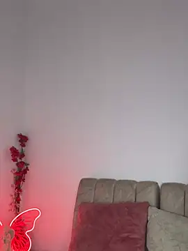 cutie katyX online show from 07.14.26