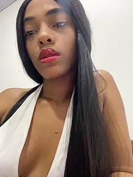 Snapshot of Brunette0_91XXX chatting on 06.10.26 Brunette0 91XXX online show from 06.10.26